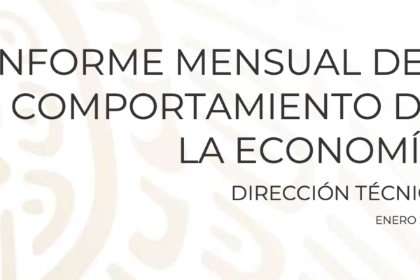Conoce el % de Incrementos Salariales al Cierre de 2023, Emplazamientos a huelga y más…